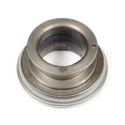 Hays 70-226 Self-Aligning Throwout Bearing, 1.436 Inch