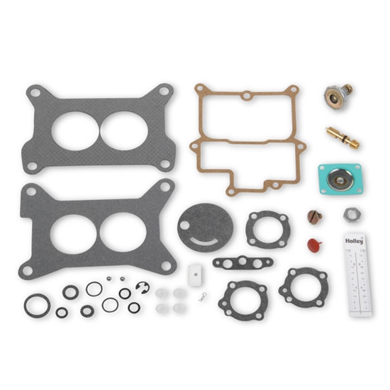 Holley 703-51 Marine Carb Renew Kits