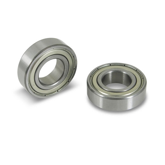 Weiand 7050WIN Supercharger Bearing For Bearing Plate 7052