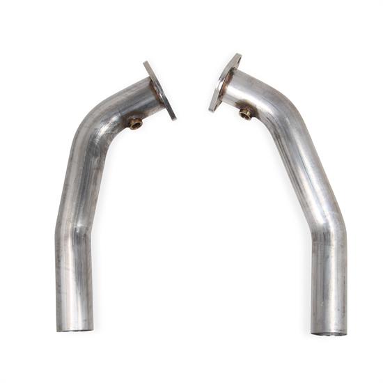 Hooker 70701313-RHKR BlackHeart Adapter Kit, 1968-1972 A-Body,