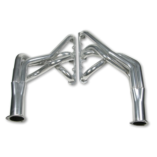 Hooker 7103-1HKR Super Competition Headers, 1968-1974 AMC, 290-401