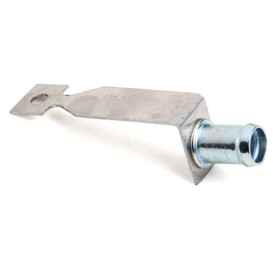 Holley 720-31 Flame Arrestor Vent Tube