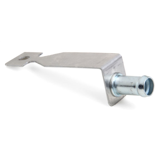 Holley 720-33 Flame Arrestor Vent Tube