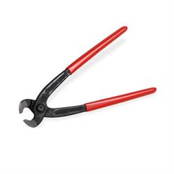 Earls 750000ERL Vapor Guard Crimp Style Hose Clamp Pliers