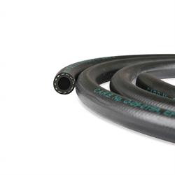 Earls 751066ERL Vapor Guard EFI 3/8 Inch Fuel Line Hose, 10 Ft
