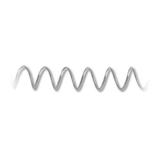 Earls 773416ERL Inner Support Spring, Size 16 Hose, 4 Foot Length