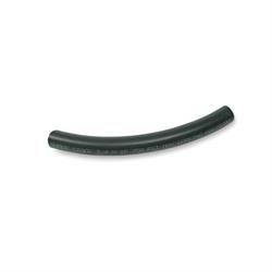 Earls 780006ERL Black Bulk Super Stock Hose, Size 6, 3/8 Inch ID