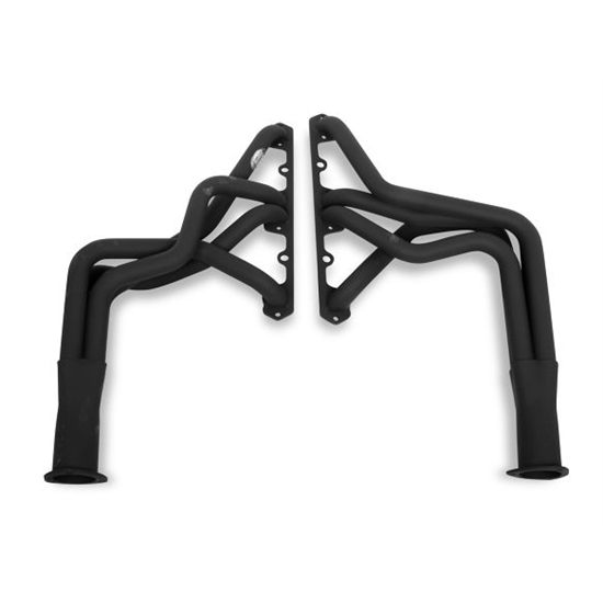 Hooker 7901-3HKR Competition Headers, 1968-1974 AMC, 290-401