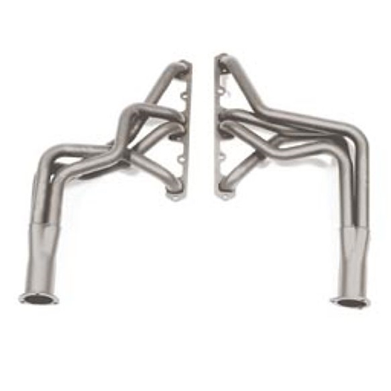 Hooker 7901-4HKR Competition Headers, 1968-1974 AMC, 290-401