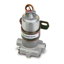 Sniper 80000100 96 GPH Fuel Pump