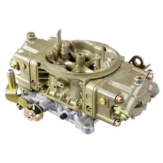 Garage Sale Holley Pro Series 950 CFM Alcohol Carburetor
