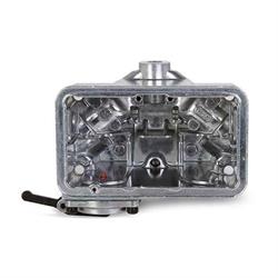 Holley 0-80803HB Ultra XP Gas 750 CFM 4 Barrel Carburetor