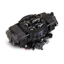 Holley 0-80803HB Ultra XP Gas 750 CFM 4 Barrel Carburetor