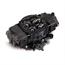 Holley 0-80803HB Ultra XP Gas 750 CFM 4 Barrel Carburetor Holley 0-80803HB Ultra XP Gas 750 CFM 4 Barrel Carburetor