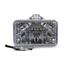 Holley 0-80803HB Ultra XP Gas 750 CFM 4 Barrel Carburetor Holley 0-80803HB Ultra XP Gas 750 CFM 4 Barrel Carburetor