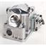 Holley 0-80805HB Ultra XP Gas 950 CFM 4 Barrel Carburetor Holley 0-80805HB Ultra XP Gas 950 CFM 4 Barrel Carburetor