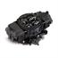 Holley 0-80805HB Ultra XP Gas 950 CFM 4 Barrel Carburetor Holley 0-80805HB Ultra XP Gas 950 CFM 4 Barrel Carburetor