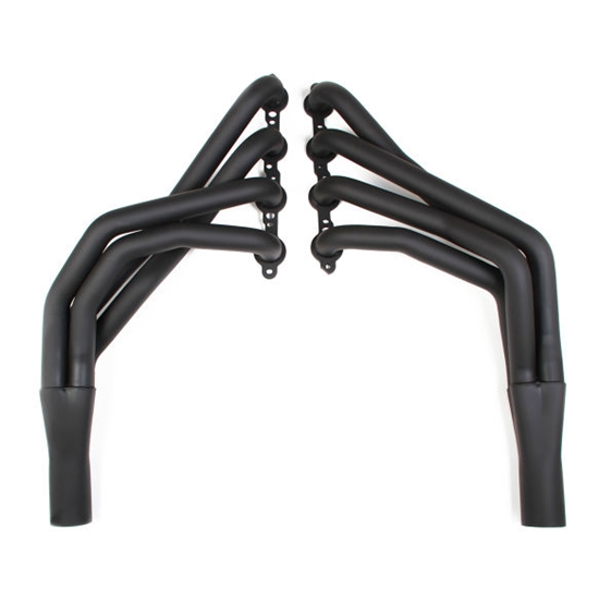 Hooker 8101-3HKR Super Competition Headers,89-98 Nissan LS Engine Swap