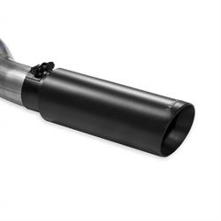 Flowmaster 817936 Outlaw Cat-Back Exhaust System, 2019-20 RAM