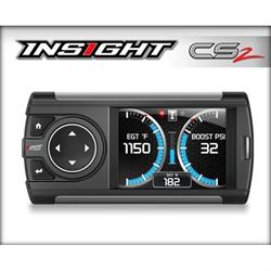 Edge Products 84030 Insight CS2 Programmer, 1996-Up OBD-II Vehicles