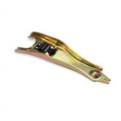 Hays 84-105 Clutch Fork, 1964-73 Ford V8 with Mechanical Linkage