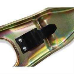 Hays 84-105 Clutch Fork, 1964-73 Ford V8 with Mechanical Linkage