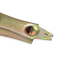 Hays 84-105 Clutch Fork, 1964-73 Ford V8 with Mechanical Linkage