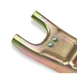 Hays 84-105 Clutch Fork, 1964-73 Ford V8 with Mechanical Linkage