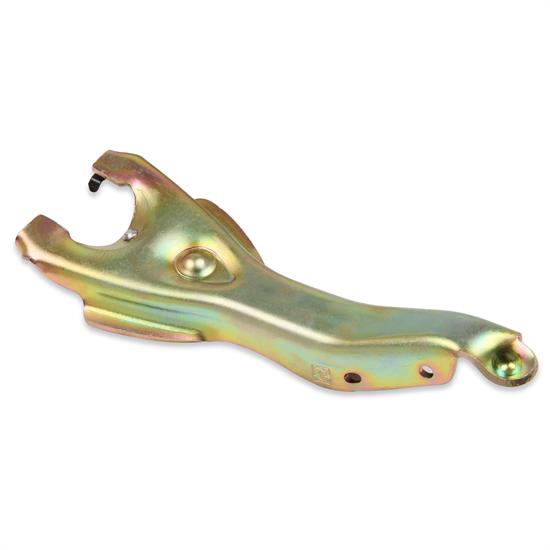 Hays 84-106 Clutch Fork, 1973-84 GM V8