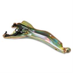 Hays 84-106 Clutch Fork, 1973-84 GM V8