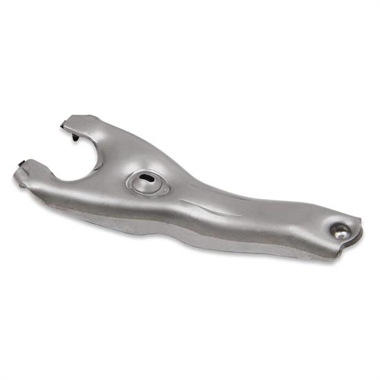 Hays 84-107 Clutch Fork, 1988-95 GM Truck