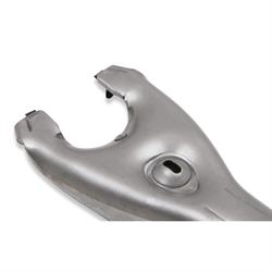 Hays 84-107 Clutch Fork, 1988-95 GM Truck