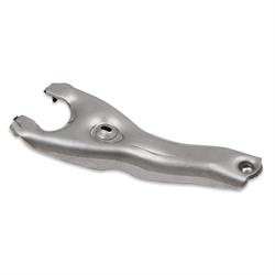 Hays 84-107 Clutch Fork, 1988-95 GM Truck