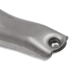 Hays 84-107 Clutch Fork, 1988-95 GM Truck