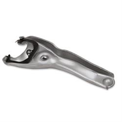 Hays 84-107 Clutch Fork, 1988-95 GM Truck