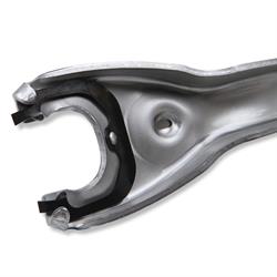 Hays 84-107 Clutch Fork, 1988-95 GM Truck