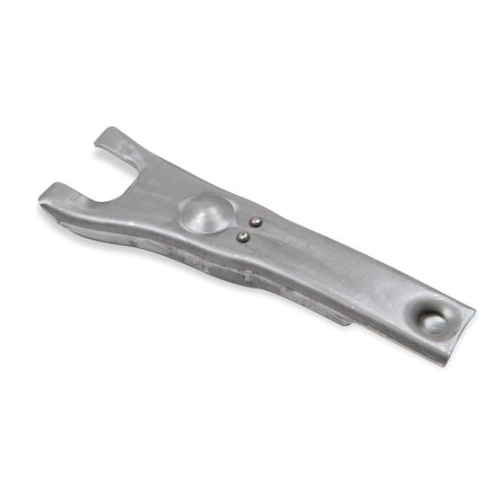 Hays 84-109 Clutch Fork, 1984-98 Ford Truck/Van with V8