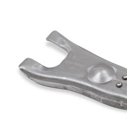 Hays 84-109 Clutch Fork, 1984-98 Ford Truck/Van with V8