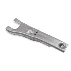 Hays 84-109 Clutch Fork, 1984-98 Ford Truck/Van with V8