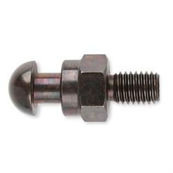Hays 84-118 Pivot Ball Stud, 1996 Mustang