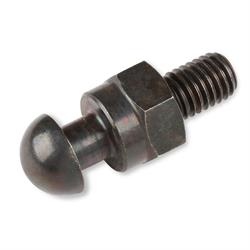 Hays 84-118 Pivot Ball Stud, 1996 Mustang