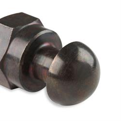 Hays 84-118 Pivot Ball Stud, 1996 Mustang