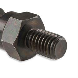 Hays 84-118 Pivot Ball Stud, 1996 Mustang