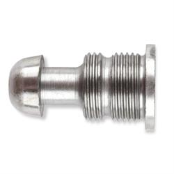 Hays 84-120 Pivot Ball Stud, 1985-90 GM C/K Pick-Up, 6/8 Cylinder