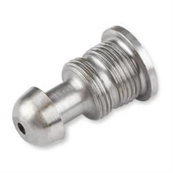 Hays 84-120 Pivot Ball Stud, 1985-90 GM C/K Pick-Up, 6/8 Cylinder