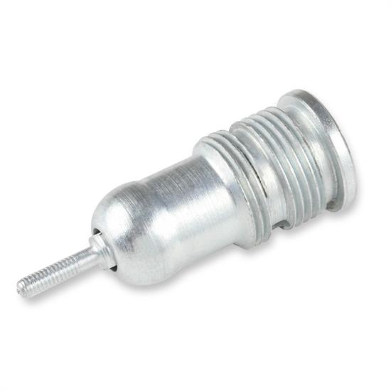 Hays 84-121 Pivot Ball Stud, 1988-95 Full Size Blazer/Yukon