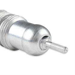 Hays 84-121 Pivot Ball Stud, 1988-95 Full Size Blazer/Yukon