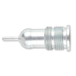 Hays 84-121 Pivot Ball Stud, 1988-95 Full Size Blazer/Yukon