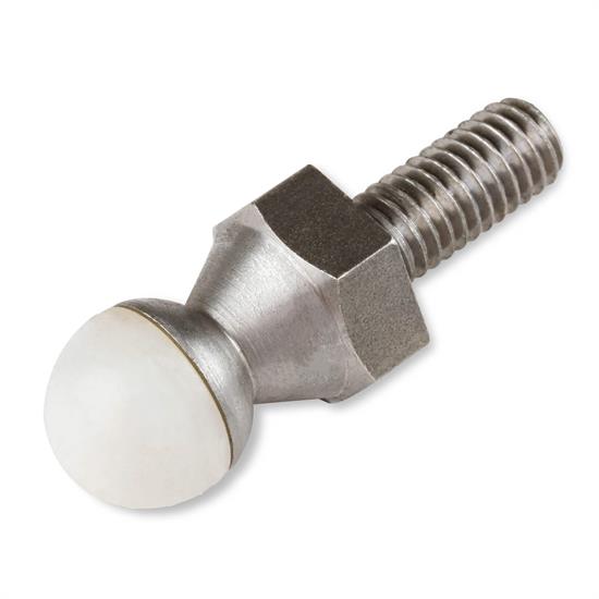 Hays 84-123 Pivot Ball Stud, 1997-12 Ram 1500, 1994-13 Jeep