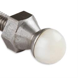 Hays 84-123 Pivot Ball Stud, 1997-12 Ram 1500, 1994-13 Jeep